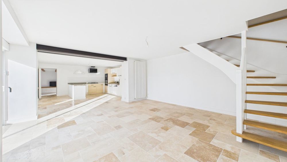 � vendre  Maison Saint-P�ray (07130)