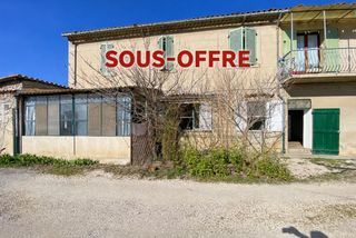  Appartement � vendre 7 pi�ces 100 m�