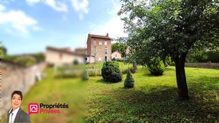  Immeuble � vendre 9 pi�ces 151 m�