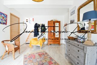  Maison � vendre 5 pi�ces 182 m�