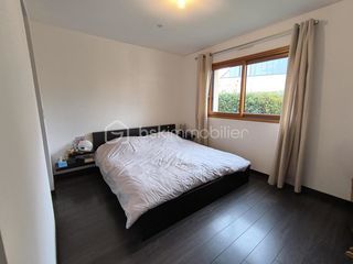  Maison � vendre 5 pi�ces 130 m�