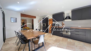  Maison � vendre 5 pi�ces 135 m�