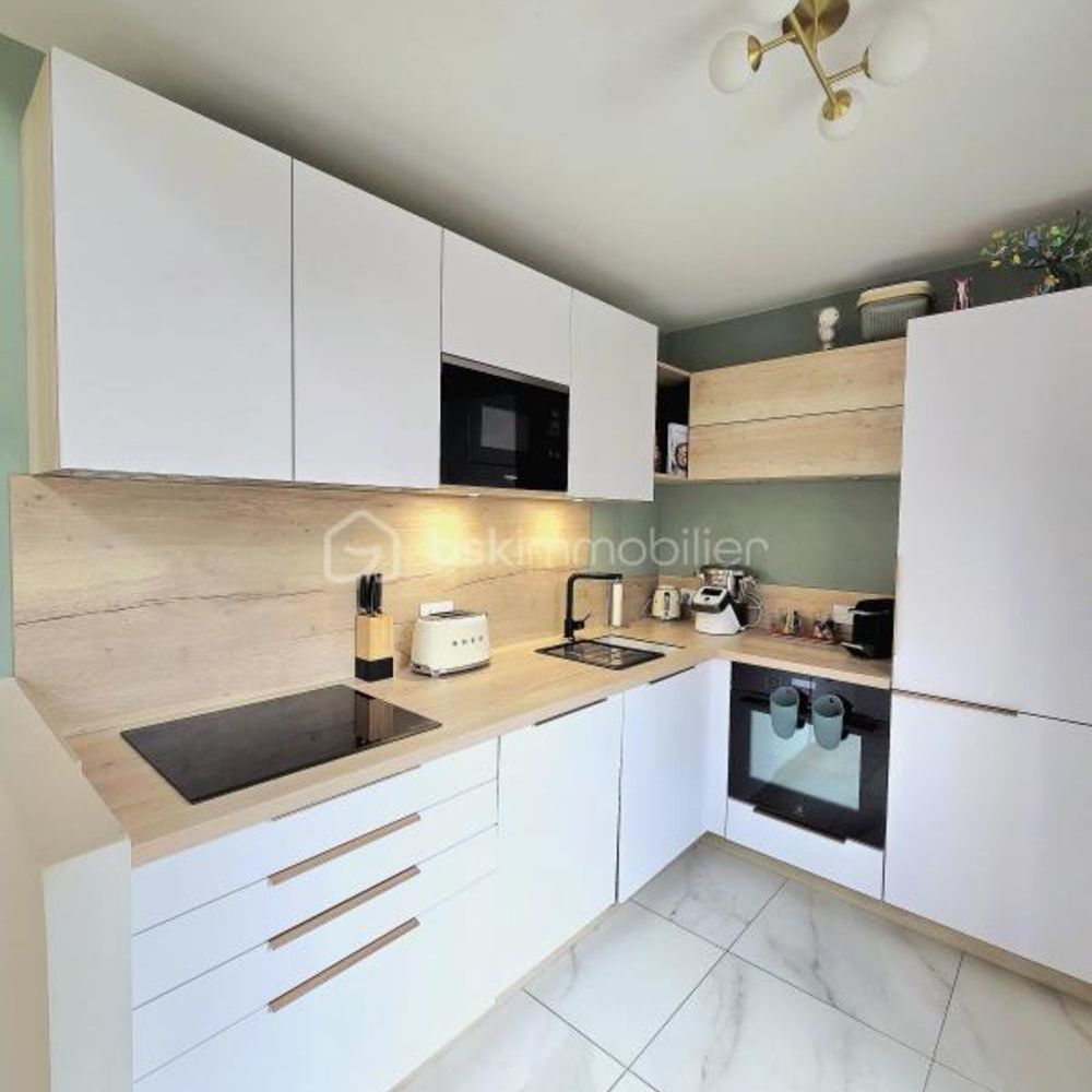 � vendre  Duplex/triplex Rueil-Malmaison (92500)