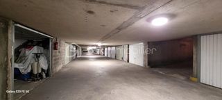  Parking / Garage � vendre 20 m�