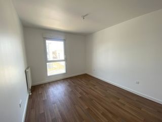  Appartement � louer 2 pi�ces 42 m�