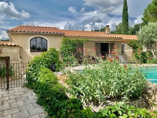  Maison � vendre 6 pi�ces 154 m�