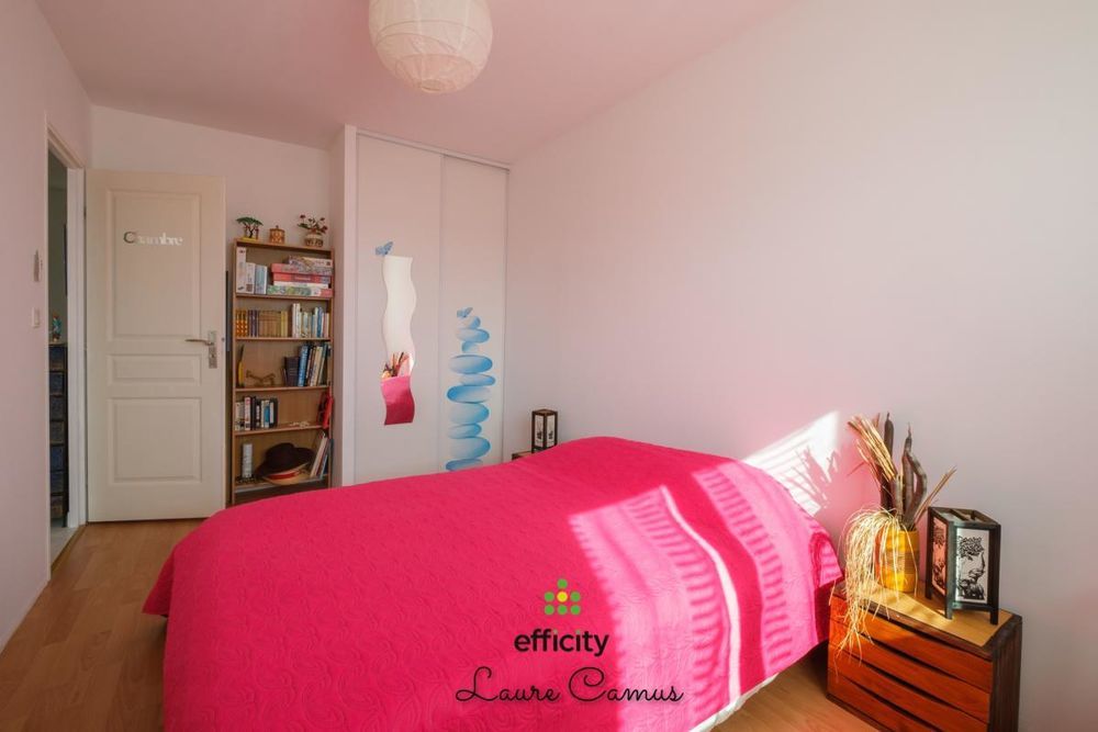 � vendre  Maison Les Sables-d'Olonne (85180)