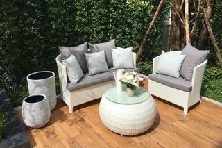  Appartement � vendre 3 pi�ces 62 m�