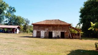  Maison � vendre 5 pi�ces 90 m�