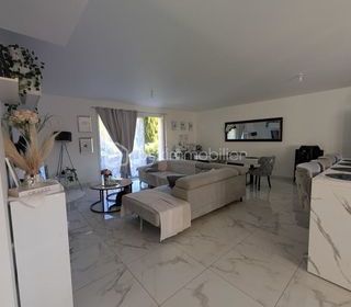  Maison � vendre 5 pi�ces 112 m�