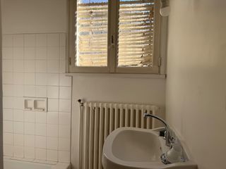  Maison � vendre 4 pi�ces 66 m�