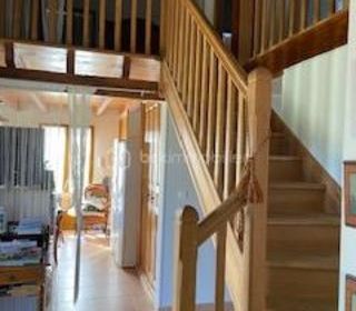  Maison � vendre 8 pi�ces 258 m�