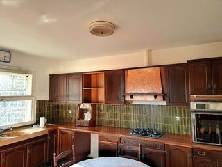  Maison � vendre 8 pi�ces 273 m�