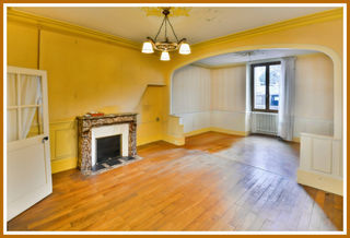  Maison � vendre 6 pi�ces 100 m�