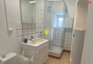  Maison � vendre 10 pi�ces 166 m�