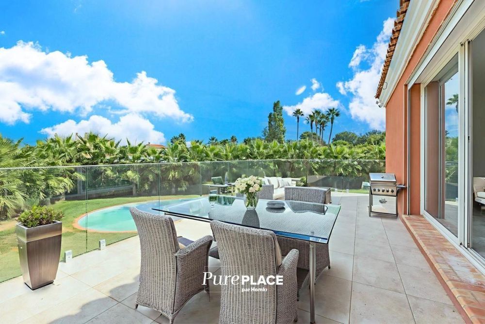 � vendre  Maison Agde (34300)