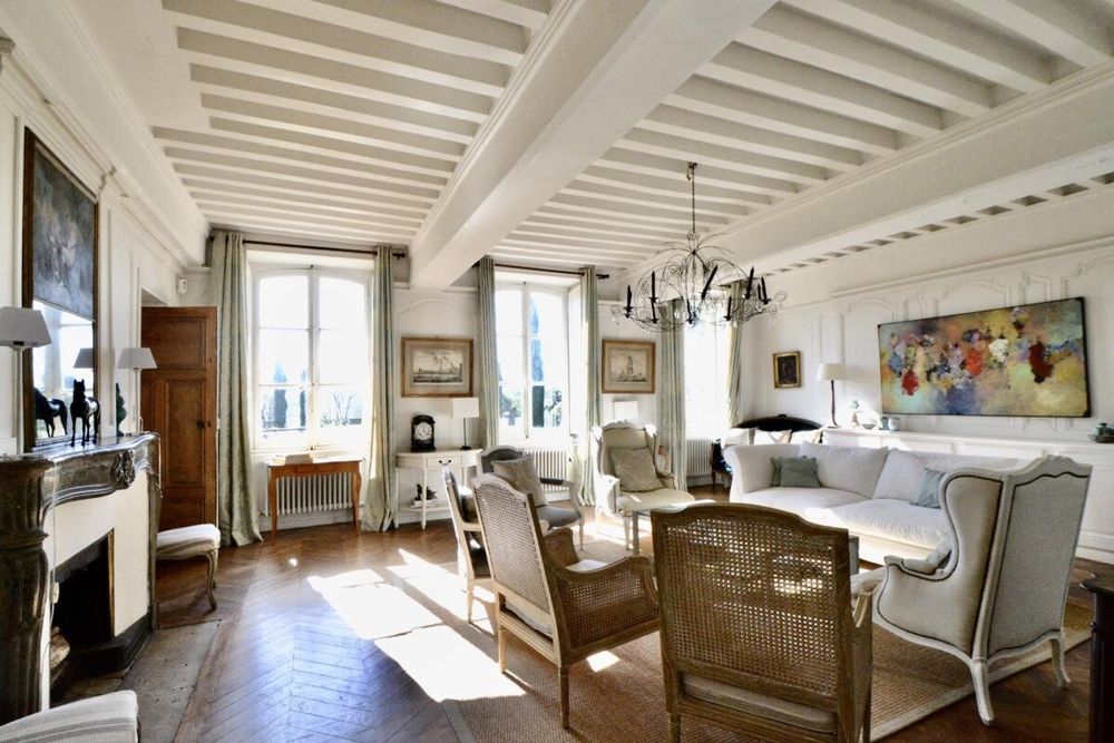 � vendre  Maison La Clayette (71800)