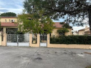  Maison � vendre 3 pi�ces 95 m�