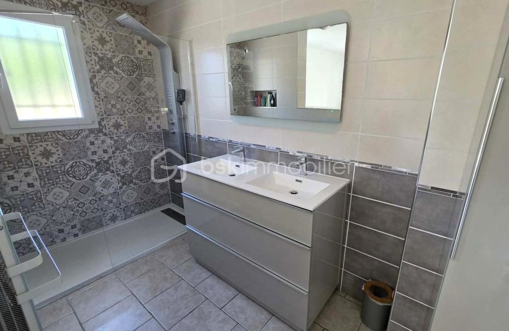 � vendre  Maison Taradeau (83460)