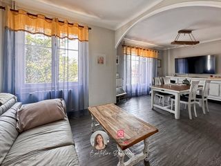  Maison � vendre 5 pi�ces 90 m�