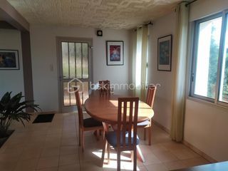  Maison � vendre 7 pi�ces 111 m�