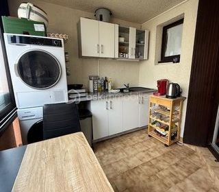  Appartement � vendre 2 pi�ces 19 m�