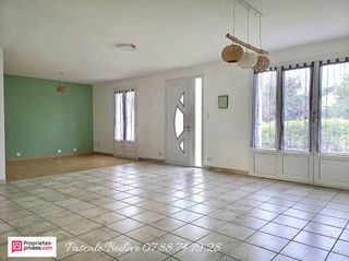  Maison � vendre 5 pi�ces 113 m�