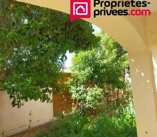  Maison � vendre 8 pi�ces 180 m�