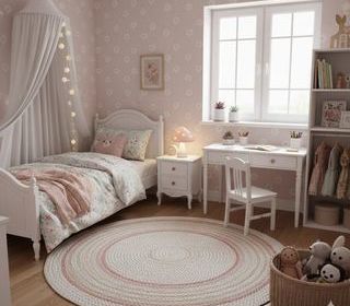  Appartement � vendre 3 pi�ces 69 m�