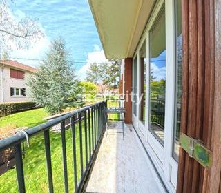  Appartement � vendre 3 pi�ces 54 m�