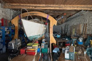  Maison � vendre 8 pi�ces 136 m�