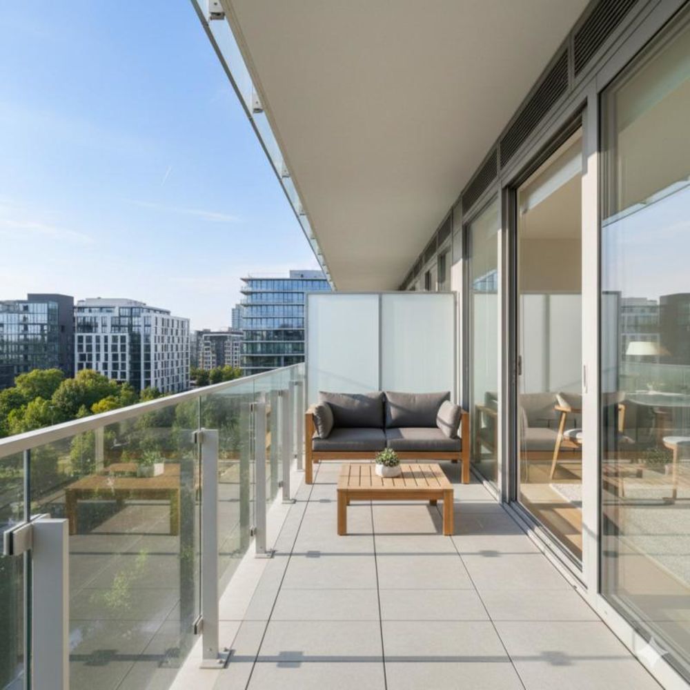   Le Perreux-sur-Marne (94170)