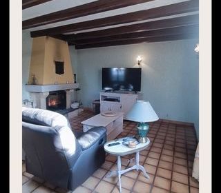 Maison � vendre 5 pi�ces 112 m�