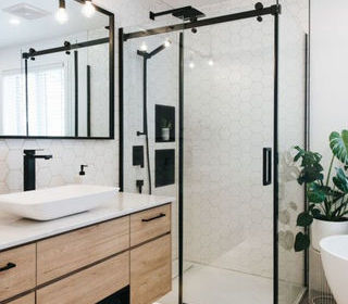  Appartement � vendre 5 pi�ces 96 m�