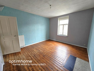  Maison � vendre 6 pi�ces 122 m�