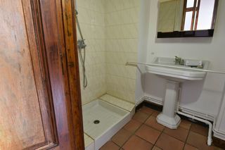  Maison � vendre 6 pi�ces 158 m�