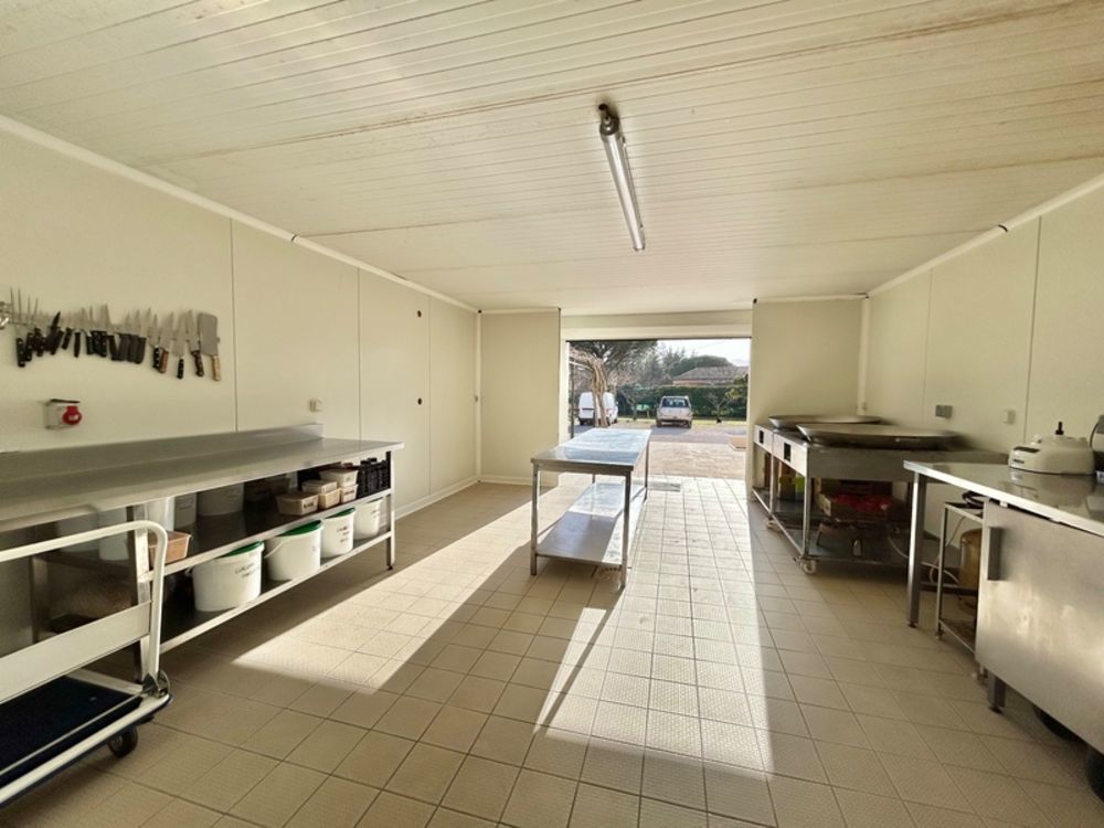 � vendre  Maison Puget-sur-Argens (83480)