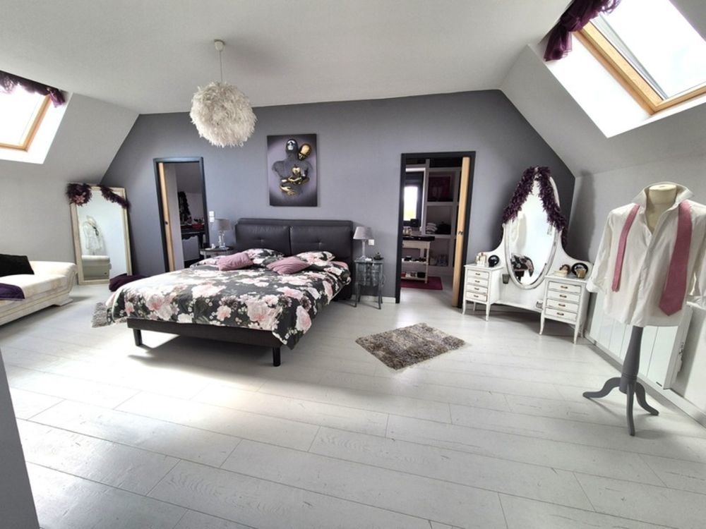 � vendre  Propri�t�/ch�teau Chartres (28000)