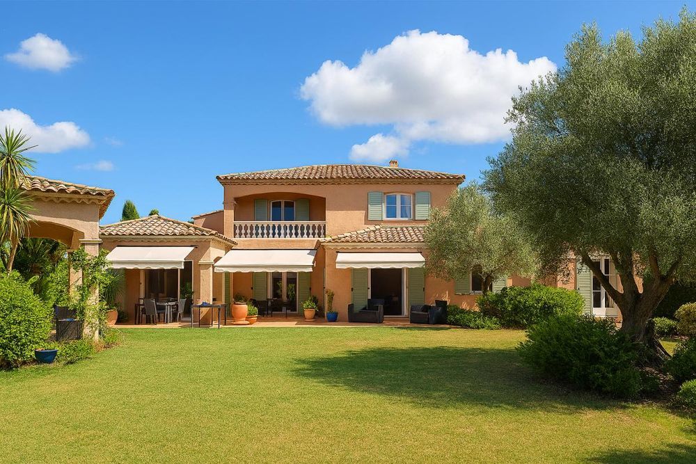 � vendre  Maison Mont�limar (26200)