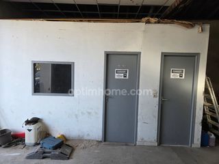  Immeuble � vendre 5 pi�ces 28 m�