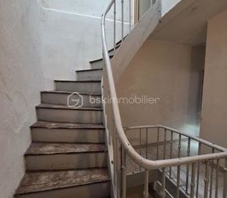  Maison � vendre 3 pi�ces 85 m�