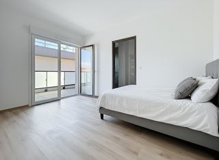  Appartement � vendre 4 pi�ces 110 m�