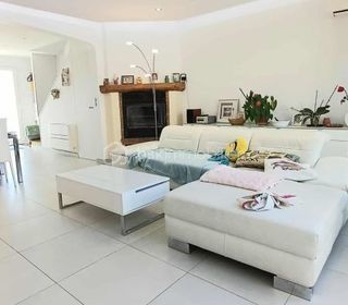  Maison � vendre 6 pi�ces 136 m�