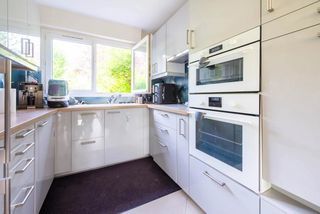  Maison � vendre 4 pi�ces 120 m�