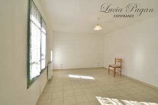  Maison � vendre 4 pi�ces 141 m�