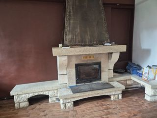  Maison � vendre 4 pi�ces 132 m�