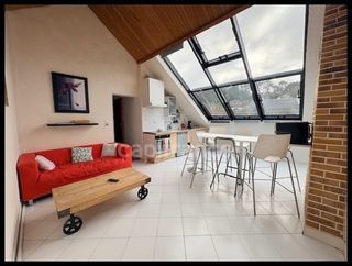  Appartement � vendre 4 pi�ces 68 m�