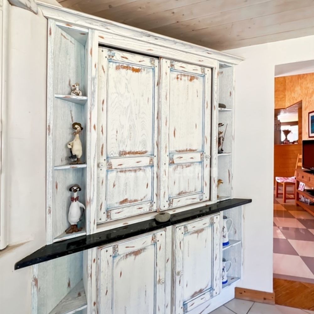 � vendre  Propri�t�/ch�teau Saint-Cl�ment-des-Baleines (17590)