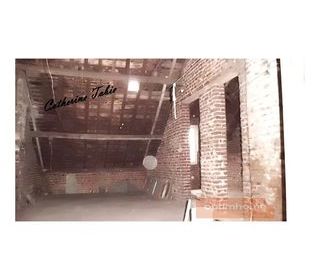  Maison � vendre 8 pi�ces 160 m�