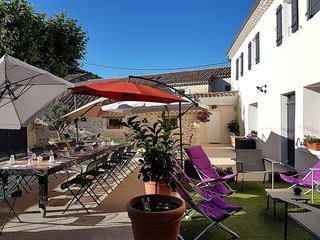  Maison � vendre 11 pi�ces 625 m�